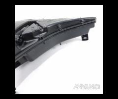 VASCHETTA TERGI ANT AUDI A4 Berlina (8W2) 8W095545 - 3