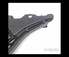 VASCHETTA TERGI ANT AUDI A4 Berlina (8W2) 8W095545