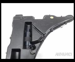 VASCHETTA TERGI ANT AUDI A4 Berlina (8W2) 8W095545 - 5