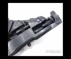 VASCHETTA TERGI ANT AUDI A4 Berlina (8W2) 8W095545 - 6