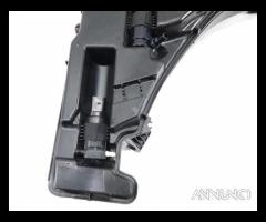 VASCHETTA TERGI ANT AUDI A4 Berlina (8W2) 8W095545 - 8