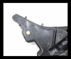 VASCHETTA TERGI ANT AUDI A4 Berlina (8W2) 8W095545 - 9