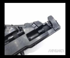 VASCHETTA TERGI ANT AUDI A4 Berlina (8W2) 8W095545 - 10