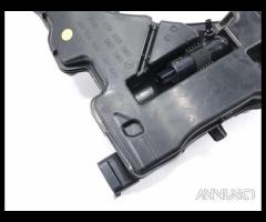 VASCHETTA TERGI ANT AUDI A4 Berlina (8W2) 8W095545 - 12