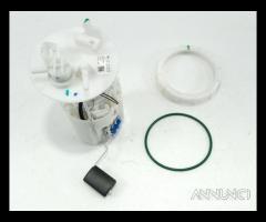 POMPA CARBURANTE KIA Picanto Serie 31110-G6100 G3L - 1