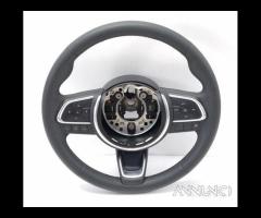 VOLANTE FIAT 500 L Serie (351_352) 552 80 444, 940 - 1