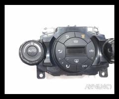 COMANDI CLIMA FORD Fiesta 6a Serie 8A6T-18C612-BL