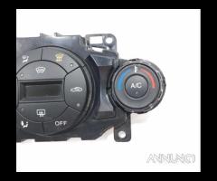 COMANDI CLIMA FORD Fiesta 6a Serie 8A6T-18C612-BL - 7