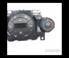 COMANDI CLIMA FORD Fiesta 6a Serie 8A6T-18C612-BL - 9