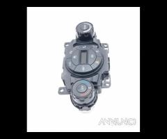 COMANDI CLIMA FORD Fiesta 6a Serie 8A6T-18C612-BL - 14