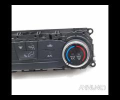 COMANDI CLIMA FORD EcoSport Serie GN15-19980-AL (1 - 7