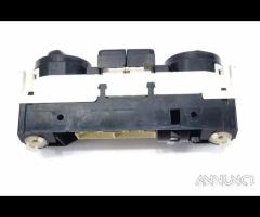 COMANDI CLIMA VOLKSWAGEN Polo 5a Serie 6R0820045F - 8