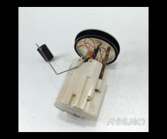 POMPA CARBURANTE VOLVO V40 Cross Country 31321094 - 9