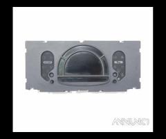 QUADRO STRUMENTI RENAULT Modus 1a Serie 8200418021