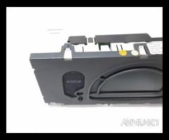 QUADRO STRUMENTI RENAULT Modus 1a Serie 8200418021