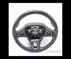 VOLANTE FORD EcoSport Serie GN15-3600-JB (12>)