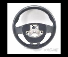 VOLANTE FORD EcoSport Serie GN15-3600-JB (12>) - 7