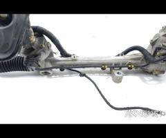 SCATOLA DELLO STERZO VOLVO V40 Cross Country 41516 - 5