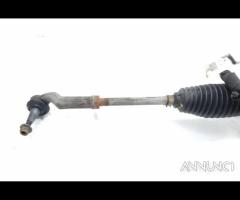 SCATOLA DELLO STERZO VOLVO V40 Cross Country 41516 - 11