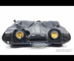 POMPA CARBURANTE BMW X3 1a Serie 6763277 M47 D20 (