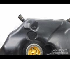 POMPA CARBURANTE BMW X3 1a Serie 6763277 M47 D20 (