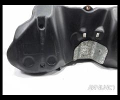 POMPA CARBURANTE BMW X3 1a Serie 6763277 M47 D20 ( - 13