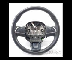 VOLANTE FIAT Tipo berlina 5p 07356553610 (15>)