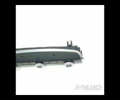 COMANDI CLIMA AUDI A3 Sportback Serie (8VA) 8V0820 - 9