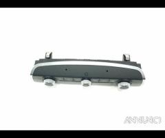 COMANDI CLIMA AUDI A3 Sportback Serie (8VA) 8V0820 - 10