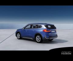 BMW iX1 eDrive20 Limited Edition - 2