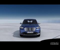 BMW iX1 eDrive20 Limited Edition - 3