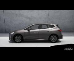 BMW 218 d Active Tourer Msport - 4