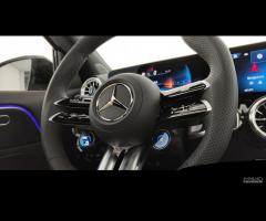 MERCEDES-BENZ Mercedes-AMG GLA 35 4MATIC - 7