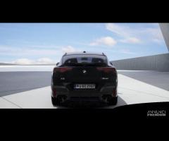 BMW X2 M35i xDrive MSport Pro - 5