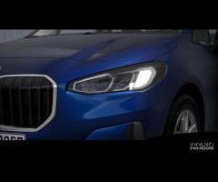 BMW 220 i 48V Active Tourer - 7