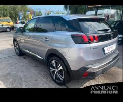 Peugeot 3008 peugeot 3008 diesel