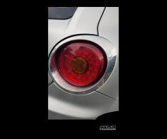 Ricambi vari alfa romeo mito anno 2010 cc 1.4 b