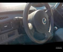 RICAMBI VARI FIAT IDEA ANNO 2008 CC 1.3 D.