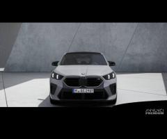 BMW X2 M35i xDrive MSport Pro - 3