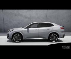 BMW X2 M35i xDrive MSport Pro - 4