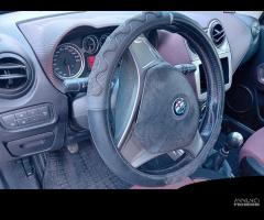 RICAMBI VARI ALFA MITO ANNO 2009 CC 1.3 D.