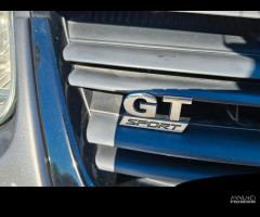 Volkswagen Golf GTI Golf 1.9 TDI DPF 5p. GT Sport