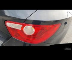 Ricambi auto seat ibiza anno 2008 cc 1.4 d