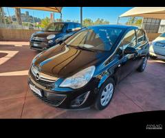 Opel Corsa 1.3 CDTI 75CV F.AP. 5 porte Cosmo