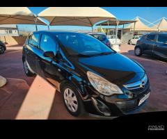 Opel Corsa 1.3 CDTI 75CV F.AP. 5 porte Cosmo