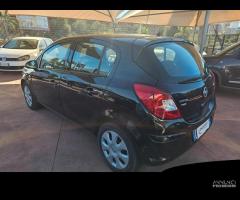 Opel Corsa 1.3 CDTI 75CV F.AP. 5 porte Cosmo