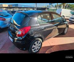 Opel Corsa 1.3 CDTI 75CV F.AP. 5 porte Cosmo