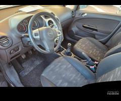 Opel Corsa 1.3 CDTI 75CV F.AP. 5 porte Cosmo