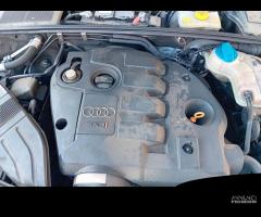 RICAMBI VARI AUDI A4 2005 CC 1.9 DIESEL