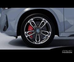 BMW iX1 eDrive20 Msport Pro - 8